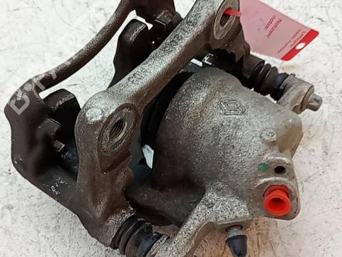 Right front brake caliper NISSAN MICRA V (K14) 1.0 IG-T 100 | BP40547885M104 - Image 4