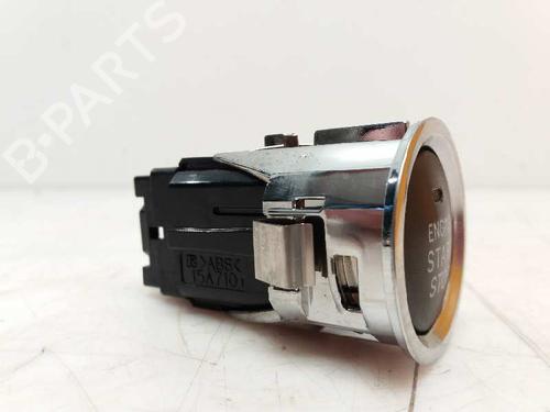 Switch TOYOTA COROLLA Verso (ZER_, ZZE12_, R1_) 2.0 D-4D (CUR10_, CUR10R) | BP23387432I30 