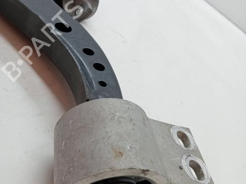 Left front suspension arm OPEL ASTRA K (B16) 1.4 Turbo (68) | BP23348352M12 