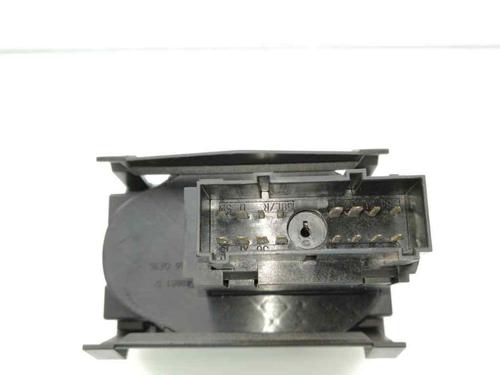Headlight switch FORD FOCUS II Turnier (DA_, FFS, DS) 1.6 TDCi | BP23376637I24 