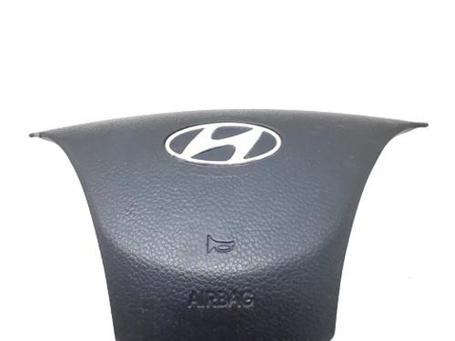 BP30920131C9 main image