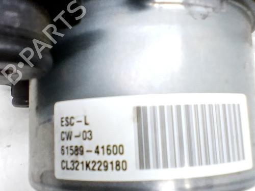 ABS pump HYUNDAI i20 III (BC3, BI3) 1.0 T-GDI | BP32228747M43 - Image 3