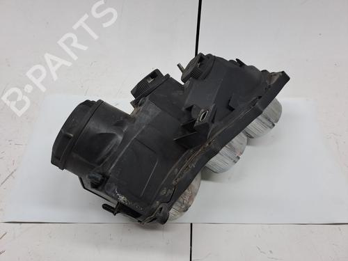 Left headlight ALFA ROMEO 159 (939_) 1.9 JTDM 8V (939AXE1B) | BP23975479C28 