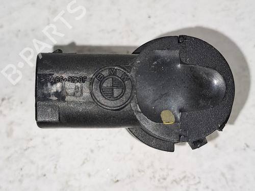 Electronic module BMW 5 Touring (E39) 530 d | BP27462891M83 