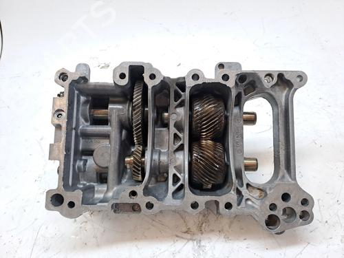 Andre AUDI A4 B6 (8E2) 2.0 | BP25809536O1 