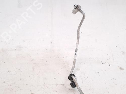 AC pipe CHEVROLET CAPTIVA (C100, C140) 2.0 D 4WD | BP29421030M126 