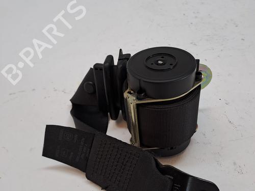 Rear left seatbelt MINI MINI (R50, R53) One | BP25737315I29 