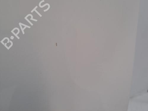 Right front door CITROËN BERLINGO Box Body/MPV (B9) 1.6 HDi 90 | BP26520590C3