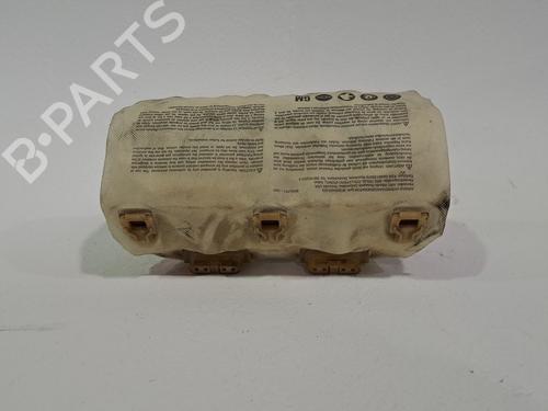 Passenger airbag OPEL ASTRA H GTC (A04) 1.7 CDTi (L08) | BP23373425C10 