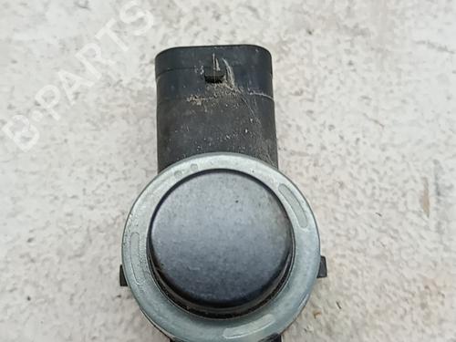 Used Electronic module Electronic module 37159850 37159850