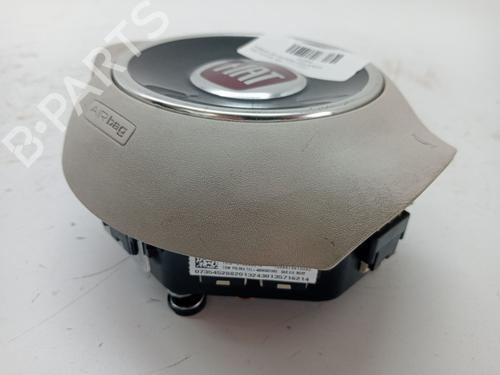 Driver airbag FIAT 500 (312_) 1.2 (312AXA1A) | BP23372202C9 