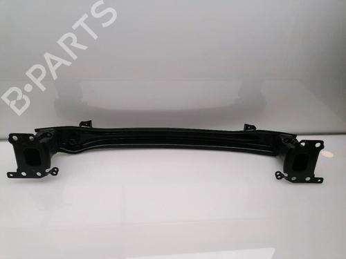 Front bumper reinforcement SEAT LEON (1P1) 1.9 TDI | BP23940938C109 