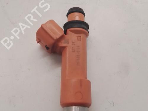Used Injector Injector SUZUKI SWIFT III (MZ, EZ) 1.3 (RS413, ZC11S) (91 hp) 39740888 39740888