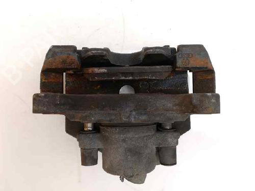 Left front brake caliper SEAT LEON (1P1) 2.0 TFSI | BP23404361M105 