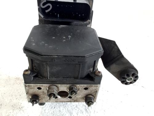 Used ABS pump BMW 5 (E39) 530 d (193 hp) 32159748