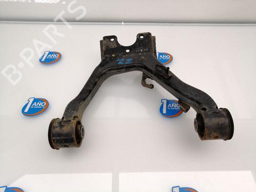 Used Left front suspension arm MITSUBISHI PAJERO IV (V8_W, V9_W) 3.2 DI-D 4WD (V98W, V88W) (190 hp) 23935909