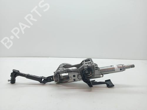Used Steering column OPEL ASTRA K (B16) 1.2 Turbo (68) (110 hp) 23346571