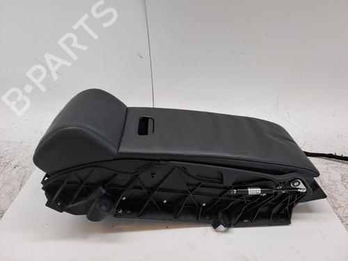 Used Armrest / Center console AUDI A8 D4 (4H2, 4H8, 4HC, 4HL) 6.3 W12 quattro (500 hp) 23378215