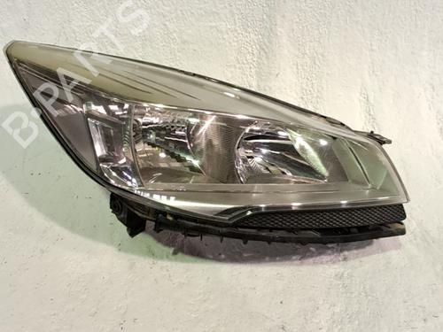 Phare droit FORD KUGA II (DM2) 2.0 TDCi (150 hp) 32107283