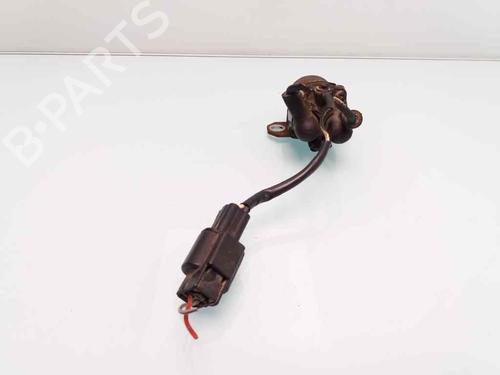 Electronic module MITSUBISHI PAJERO IV (V8_W, V9_W) 3.2 DI-D (V88W, V98W) | BP23893129M83 