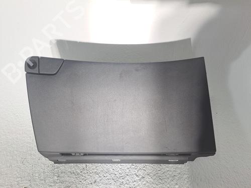 Used Glove box HYUNDAI i40 I CW (VF) 1.7 CRDi (136 hp) 24193495