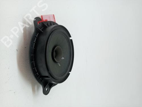 Speaker NISSAN MICRA V (K14) 1.0 IG-T 100 | BP24636575E2 