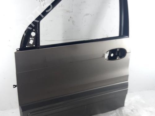 Dør venstre fortil Dør venstre fortil KIA CARNIVAL II (GQ) 2.9 CRDi (144 hp) 39741078 39741078