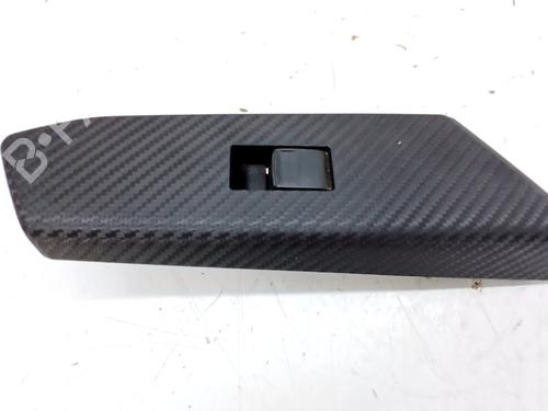 Used Other Other TOYOTA RAV 4 IV (_A4_) 2.2 D 4WD (ALA49) (150 hp) 34119768 34119768