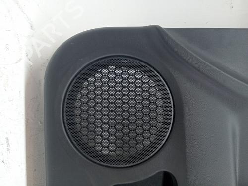 Front right panel RENAULT LAGUNA Coupe (DT0/1) 2.0 dCi (DT01, DT08, DT09, DT0K, DT12, DT1C, DT1D, DT1M,... | BP24189195C59  - Image 10