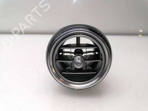 Air vent MERCEDES-BENZ GLC Coupe (C253) 220 d 4-matic (253.303, 253.305) | BP23941494I21 