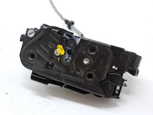 Rear left lock VW TIGUAN (5N_) 2.0 TDI | BP23365748C100 
