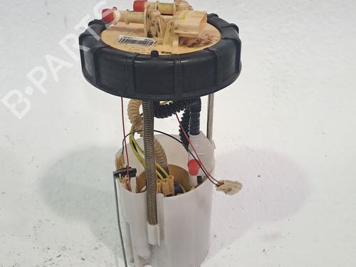 Fuel pump NISSAN QASHQAI II (J11, J11_) 1.6 dCi ALL MODE 4x4-i | BP28108332M76 