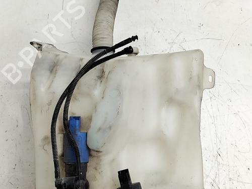 Sprinklertank DS DS 5 (KF_) Hybrid4 | BP38637846C113 - Image 3