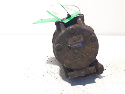 AC compressor KIA CARNIVAL I (UP) 2.9 TDi | BP25433704M34 
