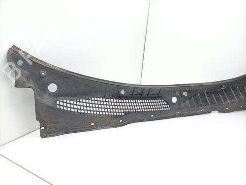 Scuttle panel NISSAN TERRANO II (R20) 2.7 TDi 4WD | BP25987071C110 
