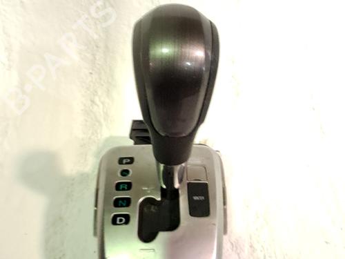 Girspak CHEVROLET CAPTIVA (C100, C140) 2.0 D 4WD (150 hp) 31701320