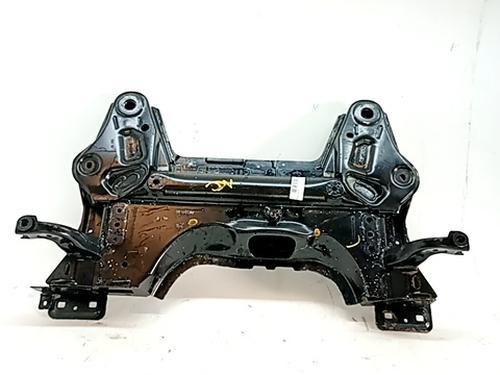 Used Subframe OPEL MOKKA 1.5 (76) (110 hp) 30772042