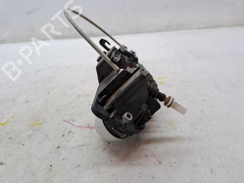 Rear left exterior door handle BMW 1 (E87) 118 d | BP23361248C130 