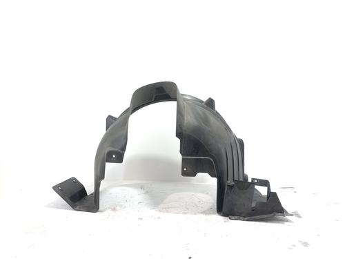Used Wheel arch BMW X3 (E83) 2.0 sd (177 hp) 26169400