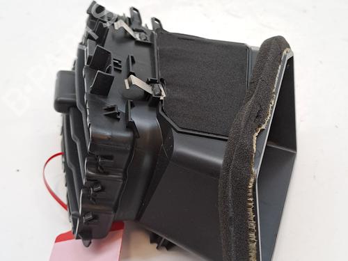 Air vent FORD FOCUS III 1.5 TDCi | BP26675522I21 