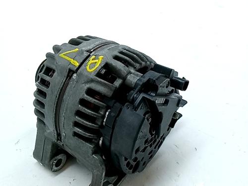 Alternator OPEL MERIVA B MPV (S10) 1.4 (75) | BP31915983M7