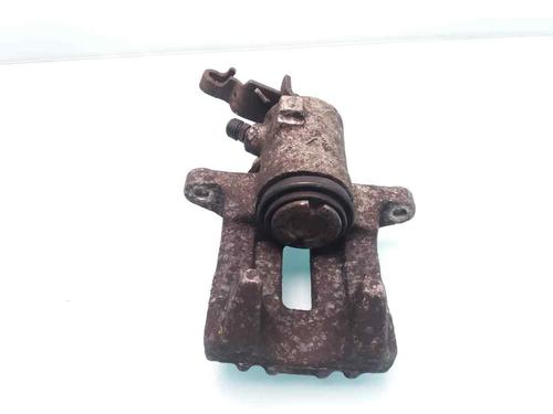 Left rear brake caliper SEAT ALTEA (5P1) 1.6 | BP23448912M107 