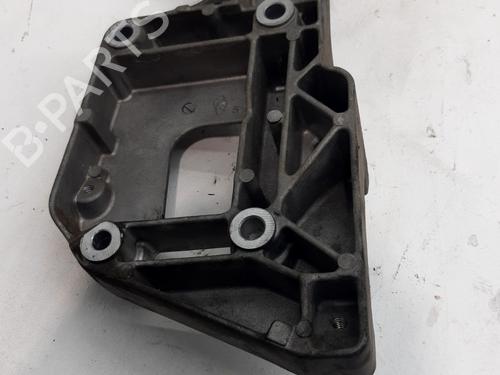 Support SEAT LEON (1P1) 1.6 | BP32257559C155