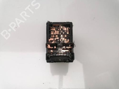Mirror switch NISSAN TERRANO II (R20) 3.0 Di 4WD | BP23652256I25 