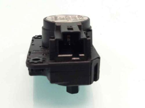 Electronic module RENAULT MASTER III Van (FV) 2.3 dCi 125 FWD (FV0C, FV0D, FV0G, FV0H, FV0J, FV0K,... | BP23419272M83 