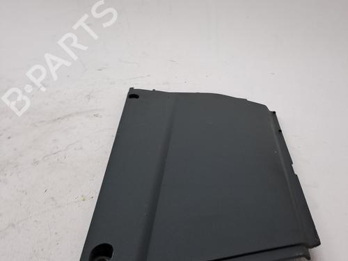 Other FORD C-MAX II (DXA/CB7, DXA/CEU) 1.6 Ti | BP26544379O1