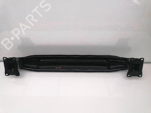 Rear bumper reinforcement VW GOLF VII (5G1, BQ1, BE1, BE2) 1.6 TDI | BP23936233C73
