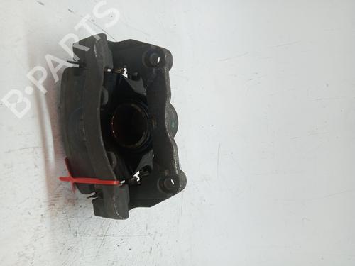 Right front brake caliper NISSAN QASHQAI / QASHQAI +2 I (J10, NJ10, JJ10E) 2.0 | BP24240059M104 