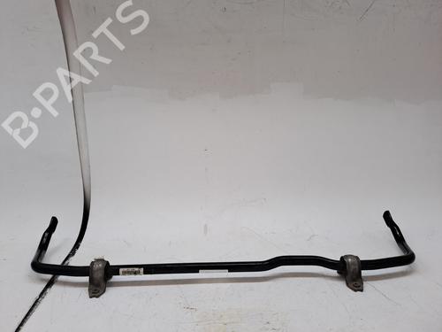 Used Anti roll bar VW GOLF VII (5G1, BQ1, BE1, BE2) 2.0 TDI (150 hp) 25613577