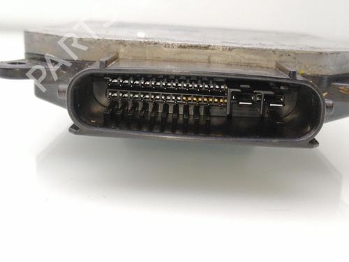 Used Lights ECU LEXUS NX (_Z1_) 300h AWD (AYZ15, AYZ15_, AYZ15R) (197 hp) 23936603